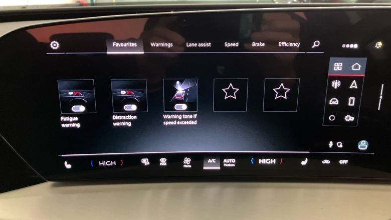 Audi Q5 2.0 TDI Quattro Sport 5dr S Tronic Diesel Estate